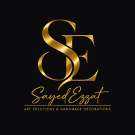 Sayed Ezzat